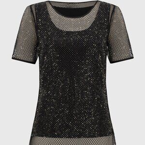 Joseph Ribkoff Tunic